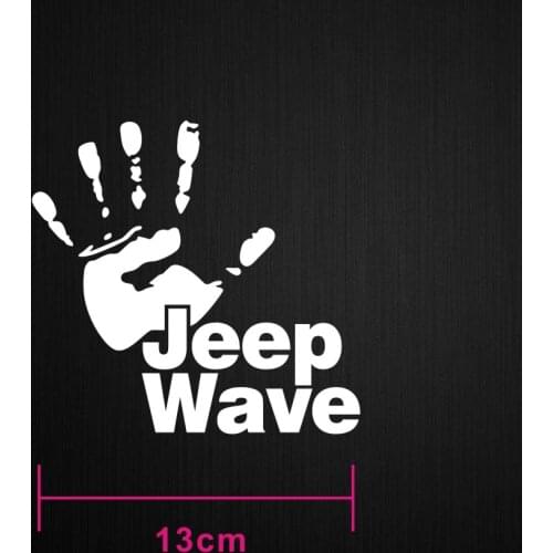 Car stickers cross country motorcycle auto parts exterior decoration fun car supplies multi color Decal PVC