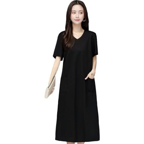 BOOKERPHILS Womens Beachwear