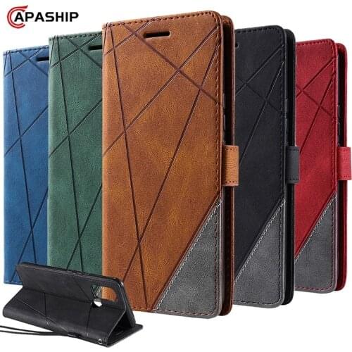 Capaship Oppo Phone Cases