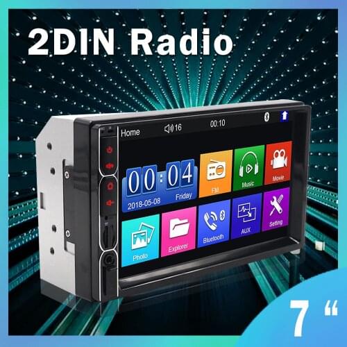 Carsanbo Navigation Radios