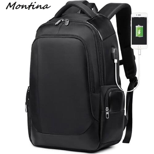 Black Bagpack Laptop Backpacks Bookbag Bts Travel Backpack Men Women Back Pack Mens Fashion School Bags Luxury Designer
