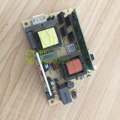 CN-KESI NEW Original Projector EUC 203G L/T16 Ballast For BENQ EUC 196G L/T06 Ballast Electronic Ignitor And other models