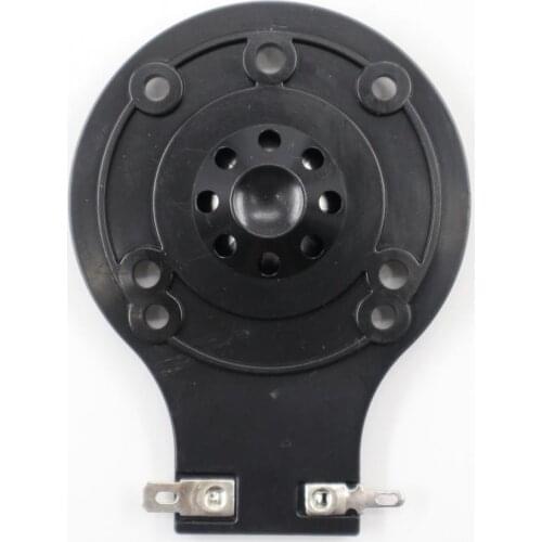 Speaker Replacement Diaphragm For JBL2412,2412H,2412H-1,JRX,SF,TR Models