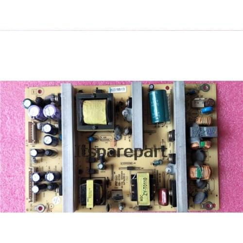 For L32e10 L26e10 Power Board TV3206-ZC02-01 (a) 303c3206063