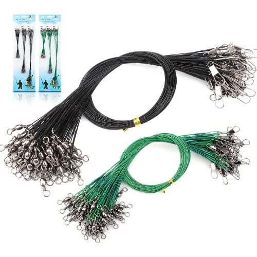 DONQL Fishing Ropes
