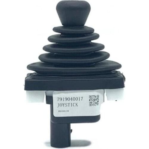 Joystick 7919040017 For LINDE Electric Forklift