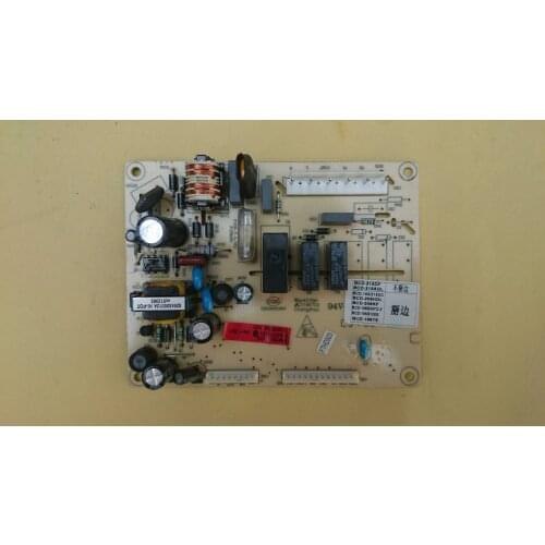 Haier refrigerator power supply control board 0064001042A power supply board suitable for Haier refrigerator BCD-215DE