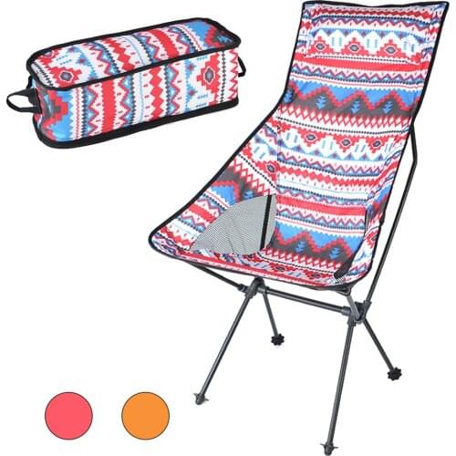 Hewolf Backpack Chairs China