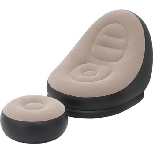 HOUSEEN Home Furniture