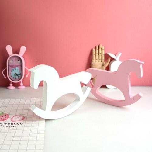 Intelitopia Toys And Goods For Creativity