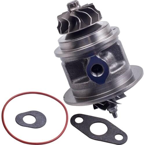 Turbo Cartridge Chra Core for Opel Astra-G 1.7 CDTI Y17DT(L) 80HP 2003-2004 year 4917306503