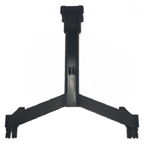 T16 Nozzle Fixed Kit Agras T16 Spare Part T16 Drone Accessory Repair Part