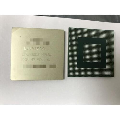 LS3A3000-LP LS3A3000 Brand new and original chip IC