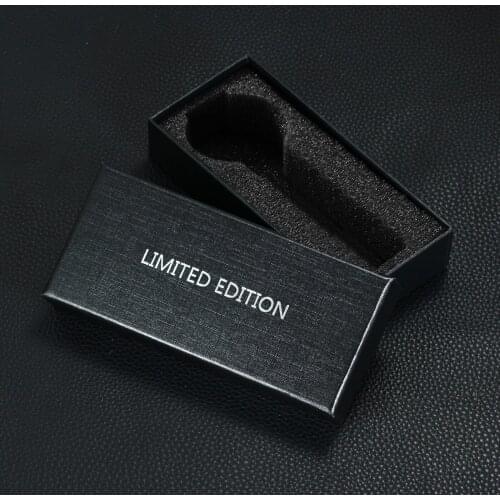 Мужские электронные часы MINIFOCUS China At AliExpress