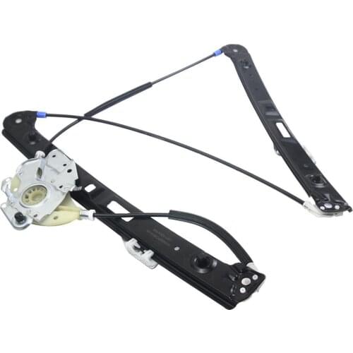 AP03 51338212098 Brand New Front Right Window Regulator Motor For BMW 3 Series 3 Touring E46 316i 318d 318i 320d 320i 325i 325xi
