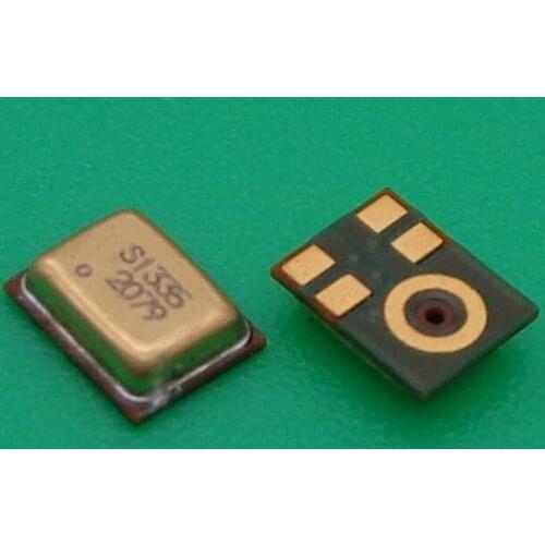 Mustook Speakers For Phones Samsung Galaxy S6