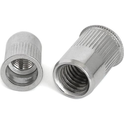 NEWHONGHUIDA Hobby And Craft Supplies
