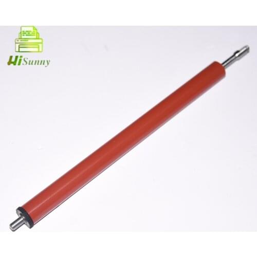 LPR-M201DW lower fuser pressure roller for HP LaserJet Pro M201n M201dw MFP M225dn M225dw M201 M225