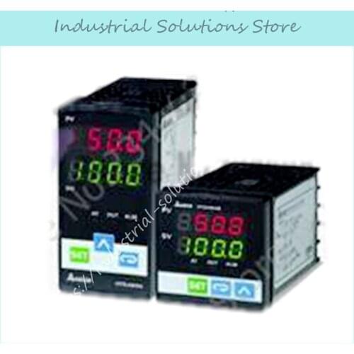 Temperature Controller Series DTA4896C0 New