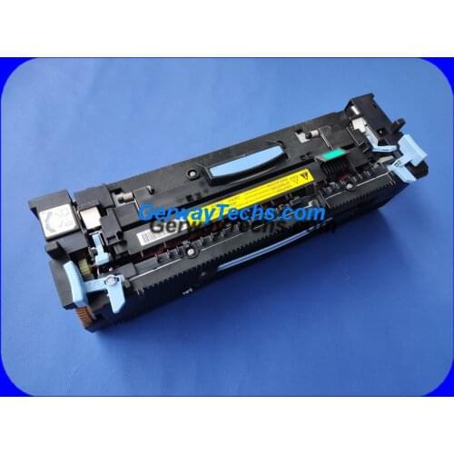 RG5-5751-000 HPLaserJet HP9000 9040 9050 M9040 M9050 M9059 Fuser Assembly 220V
