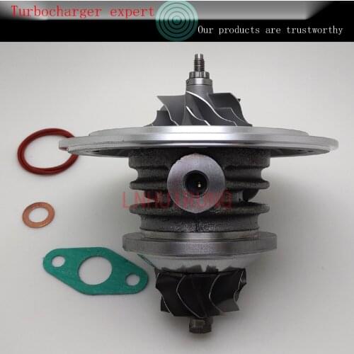Turbo Turbocharger Cartridge CHRA Core for Hyundai Starex 2.0 L D4CB 2007- GT1549S 767032 767032-0001 28200-4A380 282004A380