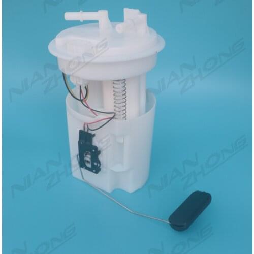 High Quality Fuel Pump Assembly 42021AJ02142021AJ020 For Subaru Outback Legacy 2.5GT 25GTS