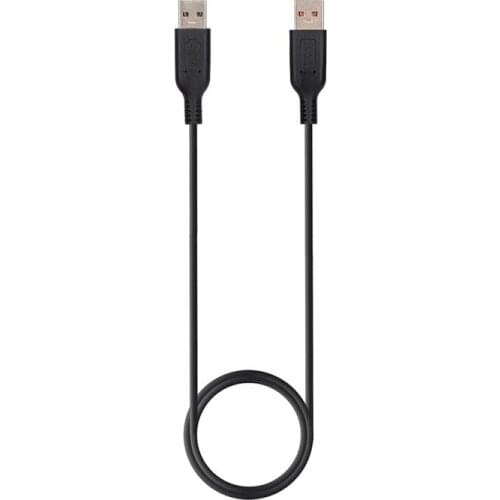 2m USB Charger Charging Power Cord Laptop Power Adapter for Lenovo Yoga3 PRO yoga4 11 Laptop