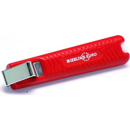 0375250625 Wire Stripper İzeltaş