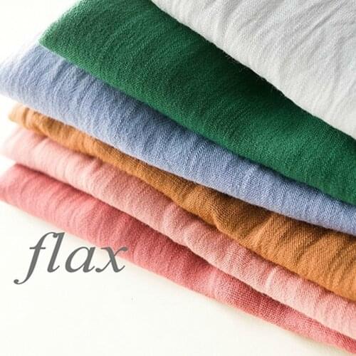 2020 Korean Candy-colored Tank Top Women Cotton Linen Halter Top Plus Size Sexy V Neck Sleeveless Summer Tops Vest Female