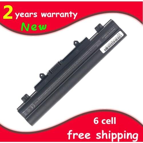 Laptop Battery AL14A32 For Acer Aspire E14 E15 E5 E5-531 E5-551 E5-421 E5-471 E5-571 E5-572 V3-472 V3-572