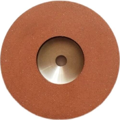 Diamond Grinding Wheel Grinding Disc 100*30*6* Hole 10 Grinding Tungsten Steel Alloy Scissors Steel Parts