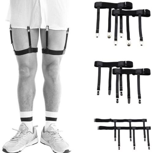 Baoxiu Men's Accessories