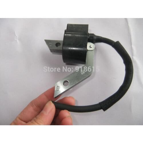 EX27 EX30 IGNITION COIL ROBIN SUBARA GAS ENGINE PARTS 279-79430-01 22E-79430-01 GENERATOR PARTS