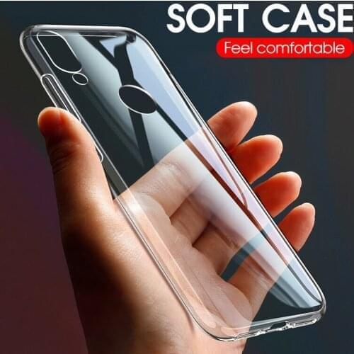 Cherie Phone Cases Xiaomi Mi Mix 3