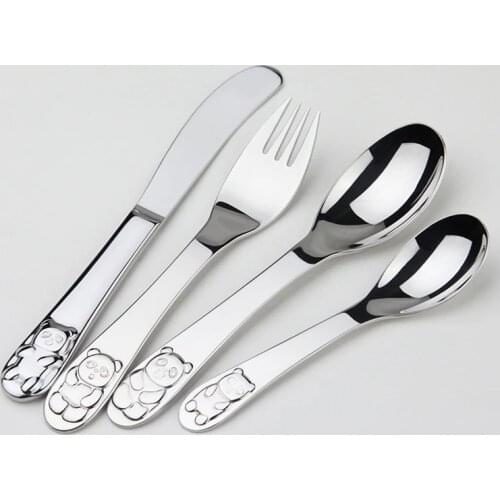 Cozy Zone Kitchen Knives