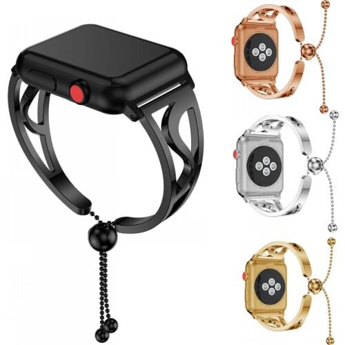 Часы металлические женские DAHASE China At AliExpress