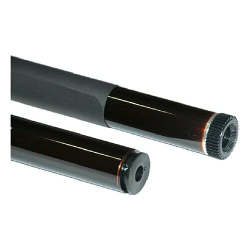 OPC DRUM for Brother HL 2040 2030 2050 2070 2140 2150 2170 DCP 7010 7020 7030 7040 MFC 7420 7820 7220 7225 7320 7340 7345