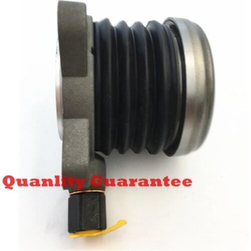 JAC Rein S5 T6 Refine Hydraulic clutch cylinder 1602005U1050