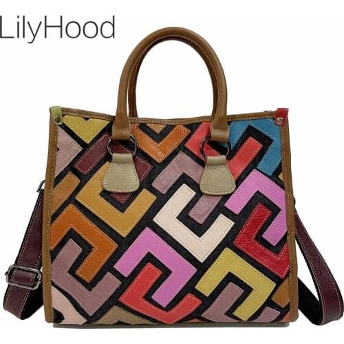 Женские квадратные сумки LilyHood China At AliExpress