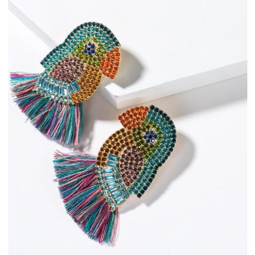 Обувь LZTPLLN China At AliExpress