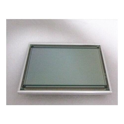 MD640.400-50 Quality test video can be provided,1 year warranty, warehouse stock