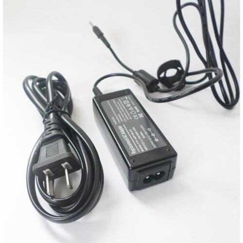 NEW Laptop Power Charger AC Adapter For Asus ZenBook UX31E-XH51 UX31E-XH52 UX21E-XH71/i7-2677M UX21E-KX007V/i3-2367M 19V 2.37A