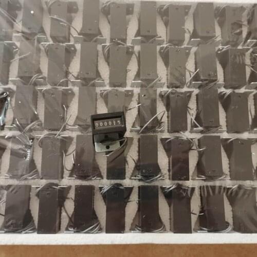 Time Control Coin Timer Board DC 12v for coin acceptor coin control box Arcade vending machine accessories