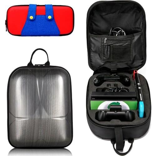 Ppker Backpacks For Men