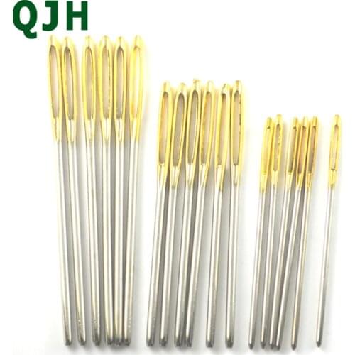 Запчасти для электроинструментов QJH China At AliExpress