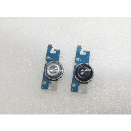 Repair Parts For Sony NEX-3 NEX-3A NEX-3C NEX3C NEX-5A NEX5A NEX-5C NEX-5 NEX5 Function Menu Key Panel Button Board Cable Unit