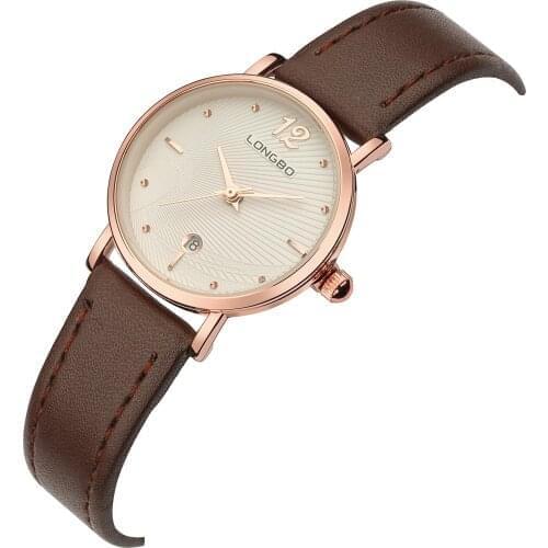 VITMEI Military Watches