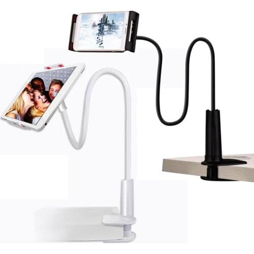 Acgicea Holders For Tablets In The Car