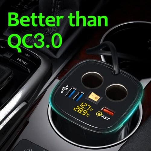 Car Bluetooth ANYTEK China