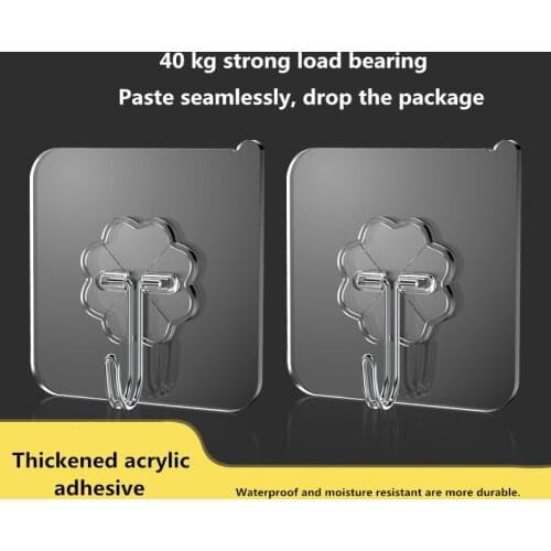 Акриловые контейнеры BWOHOPS China At AliExpress